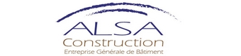 RICHARD'S - ALSA CONSTRUCTION