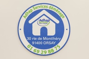 Aide à domicile Orsay 91. Assistance  personnalisée à la personne dépendante. - présentation 3